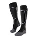 Falke W's SK2 Intermediate - black-mix - 26/27 Falke W's SK2 Intermediate - black-mix - 26/27