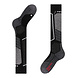 Falke W's SK2 Intermediate - black-mix - 26/27 Falke W's SK2 Intermediate - black-mix - 26/27