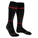 Falke W's SK Compression Energyomen - black-neon red - 26/27 Falke W's SK Compression Energyomen - black-neon red - 26/27
