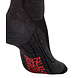 Falke W's SK Compression Energyomen - black-neon red - 26/27 Falke W's SK Compression Energyomen - black-neon red - 26/27