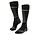 SK Compression Energy - black-lightning - 26/27