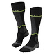 Falke SK Compression Energy - black-lightning - 26/27 Falke SK Compression Energy - black-lightning - 26/27