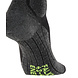 Falke SK Compression Energy - black-lightning - 26/27 Falke SK Compression Energy - black-lightning - 26/27