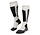 Sk2 Intermediate Cashmere - Woolwhite
