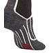 Falke Sk2 Intermediate Cashmere - Woolwhite