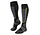 SB2 - black-mix - 26/27