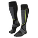 Falke SB2 - black-mix - 26/27 Falke SB2 - black-mix - 26/27