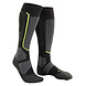 Falke SB2 - black-mix - 26/27 Falke SB2 - black-mix - 26/27