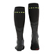Falke SB2 - black-mix - 26/27 Falke SB2 - black-mix - 26/27