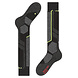 Falke SB2 - black-mix - 26/27 Falke SB2 - black-mix - 26/27