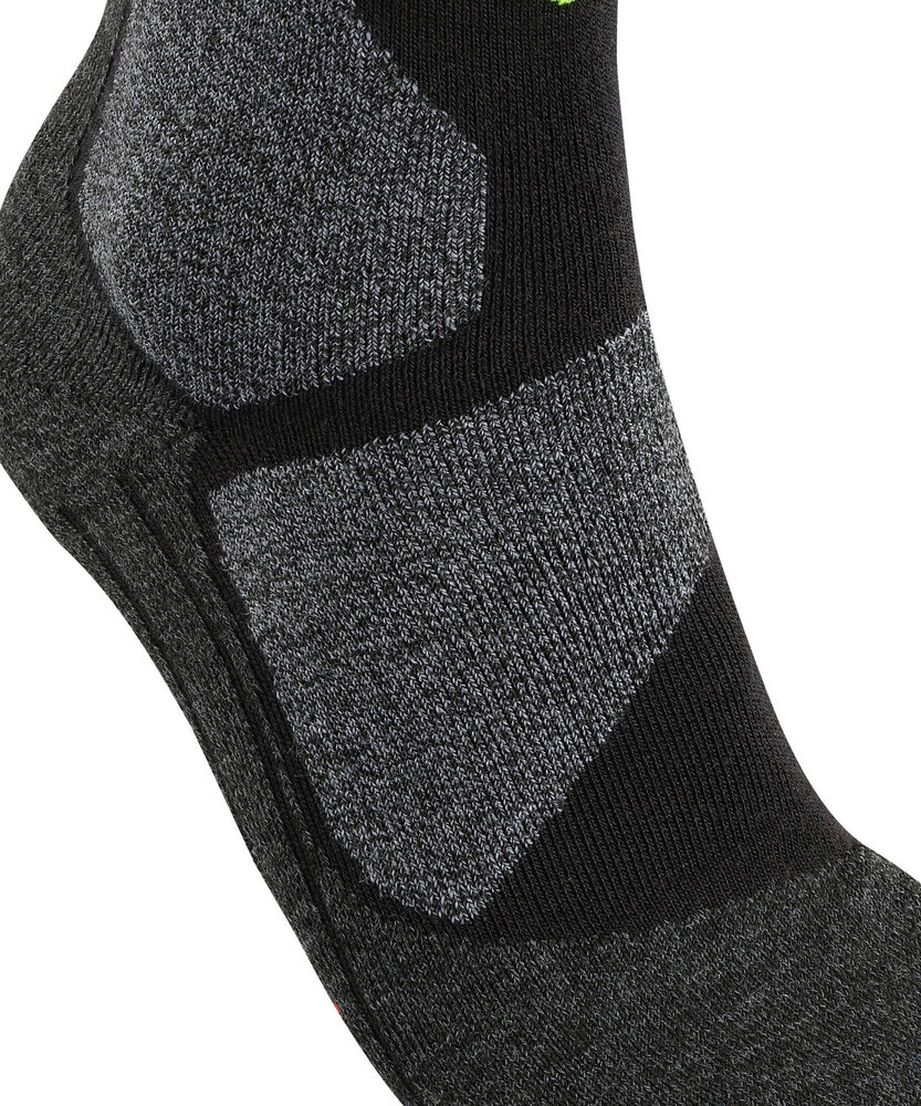 Falke SB2 - black-mix - 26/27 Falke SB2 - black-mix - 26/27