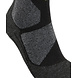 Falke SB2 - black-mix - 26/27 Falke SB2 - black-mix - 26/27