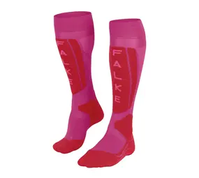 Falke W's SK5 Expert - lipstick pink - 26/27 Falke W's SK5 Expert - lipstick pink - 26/27