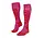 W's SK5 Expert - lipstick pink - 26/27