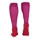 Falke W's SK5 Expert - lipstick pink - 26/27 Falke W's SK5 Expert - lipstick pink - 26/27