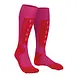 Falke W's SK5 Expert - lipstick pink - 26/27 Falke W's SK5 Expert - lipstick pink - 26/27