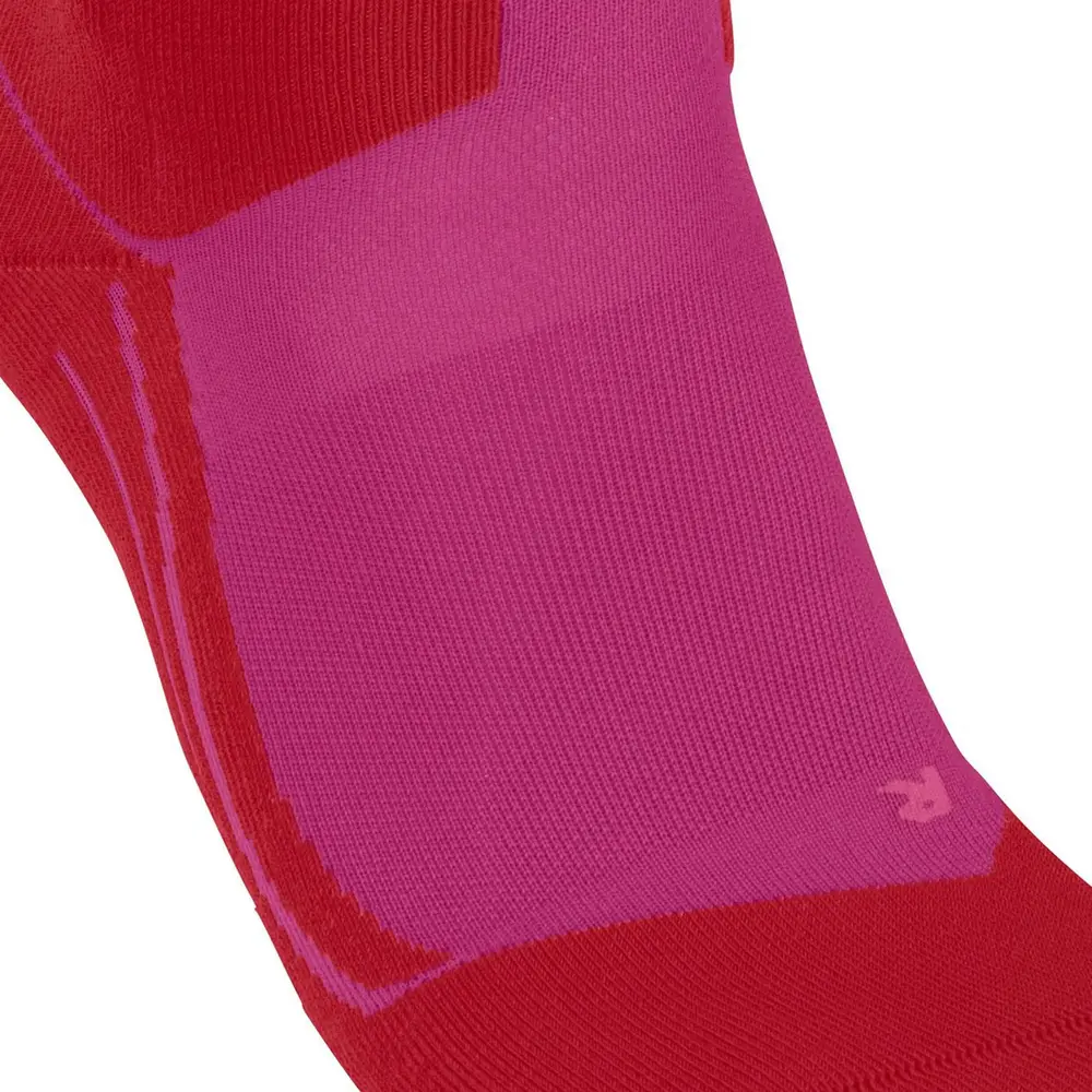 Falke W's SK5 Expert - lipstick pink - 26/27 Falke W's SK5 Expert - lipstick pink - 26/27