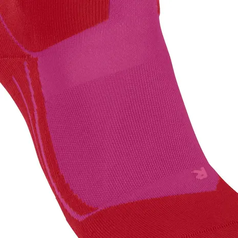 Falke W's SK5 Expert - lipstick pink - 26/27 Falke W's SK5 Expert - lipstick pink - 26/27