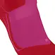 Falke W's SK5 Expert - lipstick pink - 26/27 Falke W's SK5 Expert - lipstick pink - 26/27