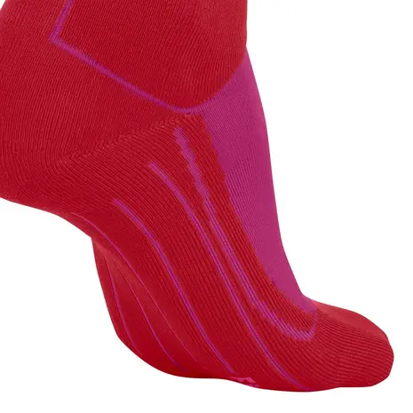 Falke W's SK5 Expert - lipstick pink - 26/27 Falke W's SK5 Expert - lipstick pink - 26/27