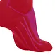 Falke W's SK5 Expert - lipstick pink - 26/27 Falke W's SK5 Expert - lipstick pink - 26/27