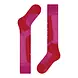 Falke W's SK5 Expert - lipstick pink - 26/27 Falke W's SK5 Expert - lipstick pink - 26/27