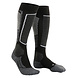Falke M's SK2 Intermediate Cashmere - black-mix - 26/27 Falke M's SK2 Intermediate Cashmere - black-mix - 26/27