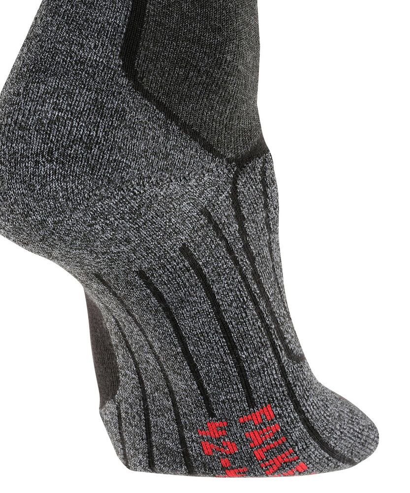 Falke M's SK2 Intermediate Cashmere - black-mix - 26/27 Falke M's SK2 Intermediate Cashmere - black-mix - 26/27