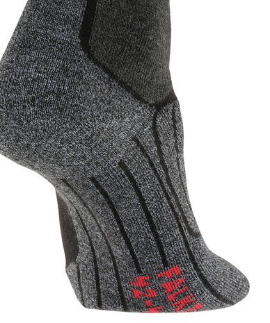 Falke M's SK2 Intermediate Cashmere - black-mix - 26/27 Falke M's SK2 Intermediate Cashmere - black-mix - 26/27