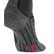 Falke M's SK2 Intermediate Cashmere - black-mix - 26/27 Falke M's SK2 Intermediate Cashmere - black-mix - 26/27