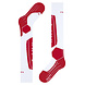 Falke M's SK5 Expert - white - 26/27 Falke M's SK5 Expert - white - 26/27