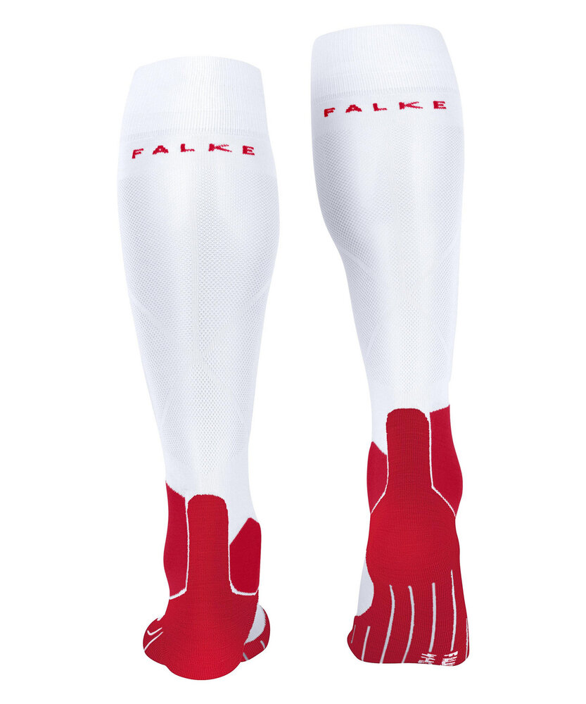 Falke M's SK5 Expert - white - 26/27 Falke M's SK5 Expert - white - 26/27