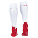 Falke M's SK5 Expert - white - 26/27 Falke M's SK5 Expert - white - 26/27
