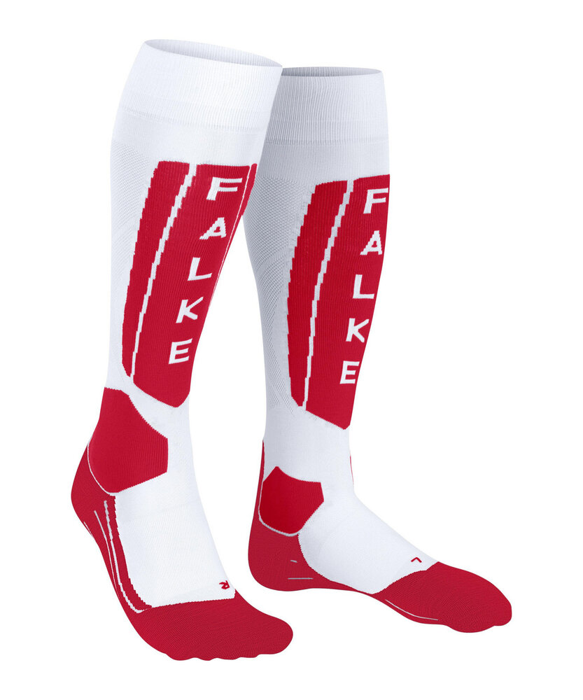 Falke M's SK5 Expert - white - 26/27 Falke M's SK5 Expert - white - 26/27
