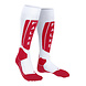 Falke M's SK5 Expert - white - 26/27 Falke M's SK5 Expert - white - 26/27