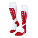 Falke M's SK5 Expert - white - 26/27 Falke M's SK5 Expert - white - 26/27