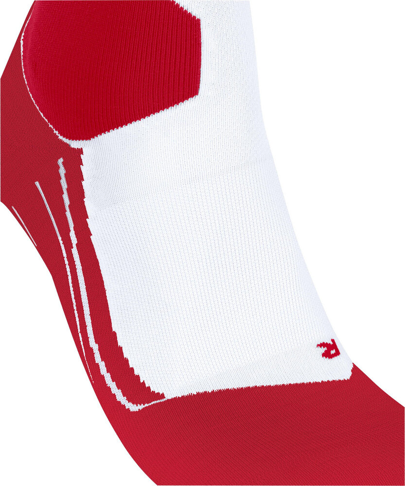 Falke M's SK5 Expert - white - 26/27 Falke M's SK5 Expert - white - 26/27