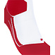 Falke M's SK5 Expert - white - 26/27 Falke M's SK5 Expert - white - 26/27