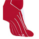 Falke M's SK5 Expert - white - 26/27 Falke M's SK5 Expert - white - 26/27