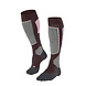 Falke W's SK2 Intermediate - mahogany - 26/27 Falke W's SK2 Intermediate - mahogany - 26/27