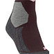 Falke W's SK2 Intermediate - mahogany - 26/27 Falke W's SK2 Intermediate - mahogany - 26/27