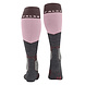 Falke W's SK2 Intermediate - mahogany - 26/27 Falke W's SK2 Intermediate - mahogany - 26/27
