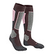 Falke W's SK2 Intermediate - mahogany - 26/27 Falke W's SK2 Intermediate - mahogany - 26/27