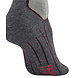 Falke W's SK2 Intermediate - mahogany - 26/27 Falke W's SK2 Intermediate - mahogany - 26/27