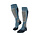 M's SK2 Intermediate - smoke blue - 26/27