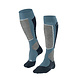 Falke M's SK2 Intermediate - smoke blue - 26/27 Falke M's SK2 Intermediate - smoke blue - 26/27