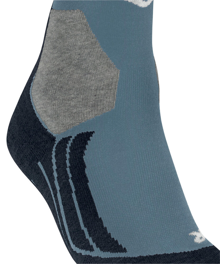 Falke M's SK2 Intermediate - smoke blue - 26/27 Falke M's SK2 Intermediate - smoke blue - 26/27