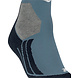 Falke M's SK2 Intermediate - smoke blue - 26/27 Falke M's SK2 Intermediate - smoke blue - 26/27