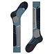 Falke M's SK2 Intermediate - smoke blue - 26/27 Falke M's SK2 Intermediate - smoke blue - 26/27