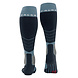 Falke M's SK2 Intermediate - smoke blue - 26/27 Falke M's SK2 Intermediate - smoke blue - 26/27